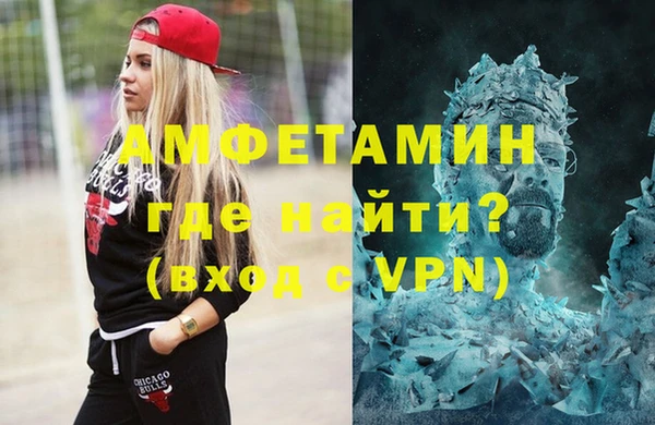 гашик Горняк