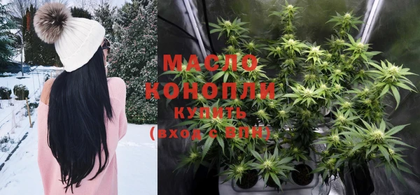 крисы Яранск