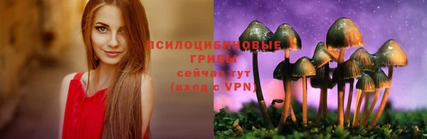 гашишное масло Горно-Алтайск