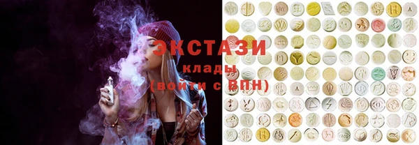 гашик Горняк