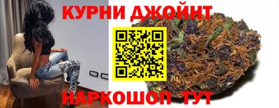 ECSTASY Первоуральск