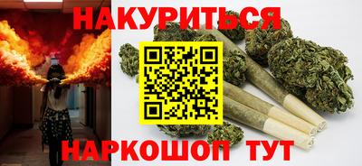 ECSTASY Первоуральск
