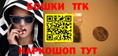 ECSTASY Первоуральск