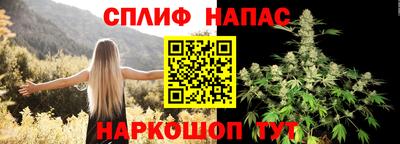 бутик Пенза