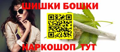 ECSTASY Первоуральск