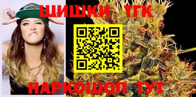 ECSTASY Первоуральск