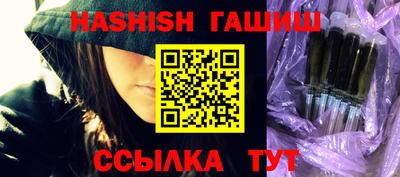 ECSTASY Первоуральск