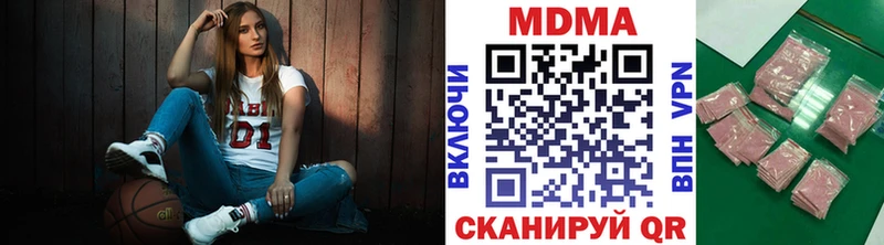 blacksprut tor Мончегорск MDMA VHQ